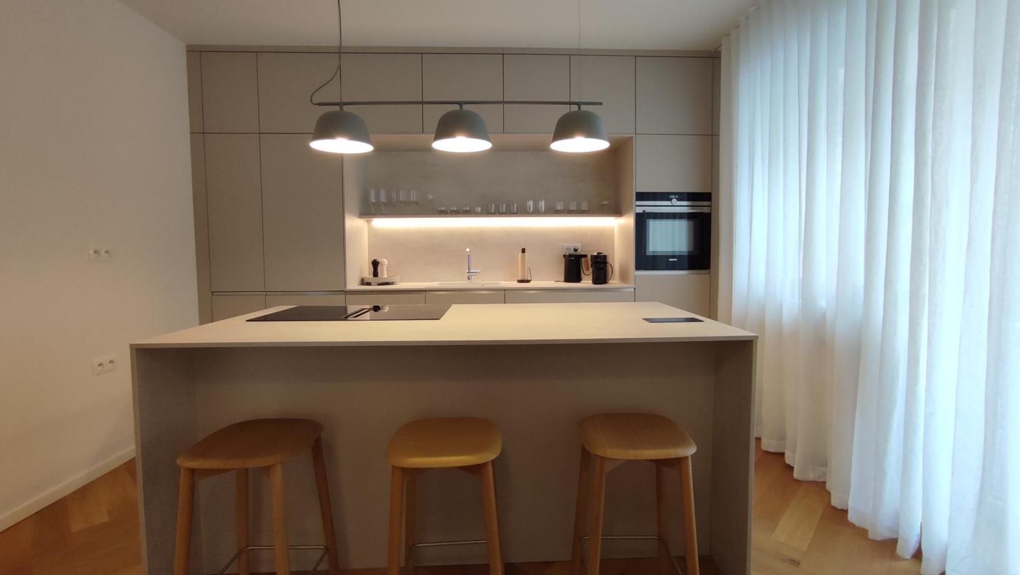 Bratislava Oldtown Apartment 130M2 ,60M2 Terrace And 2 Bathrooms Buitenkant foto
